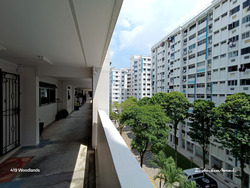 woodlands-street-41 photo thumbnail #5